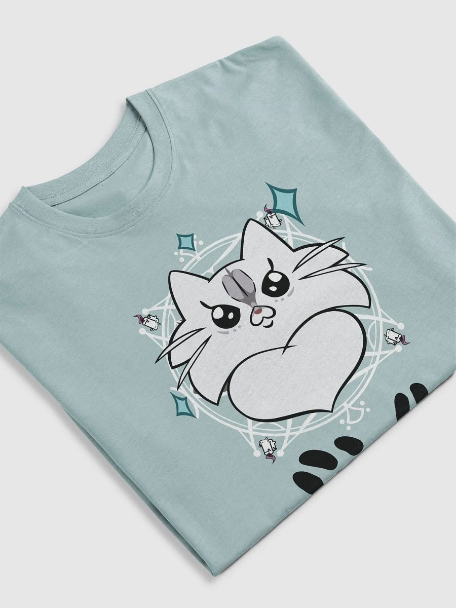 TinyCat Series - Mystical TinyDoot product image (8)
