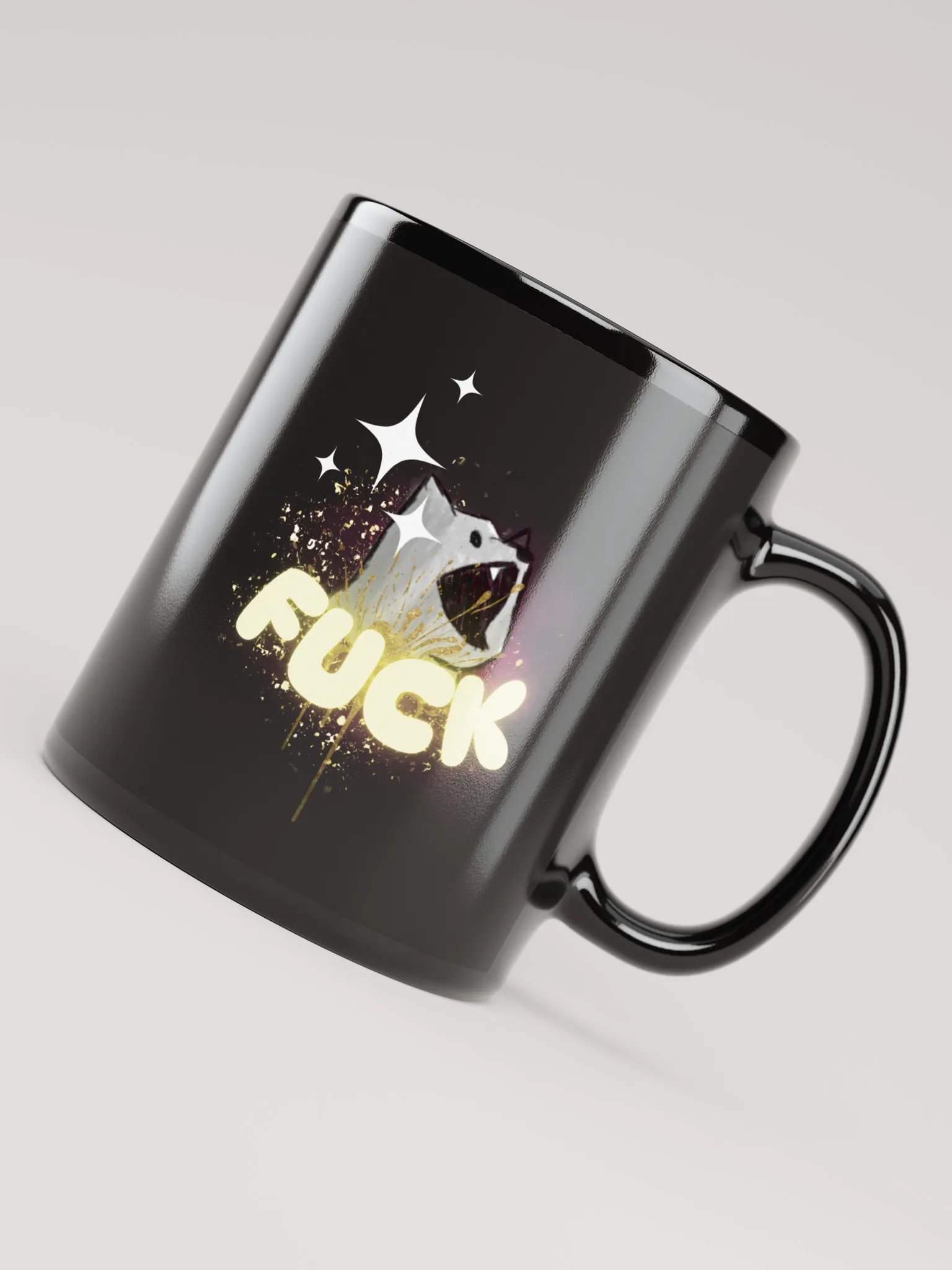 FWEAKY MUG product image (7)