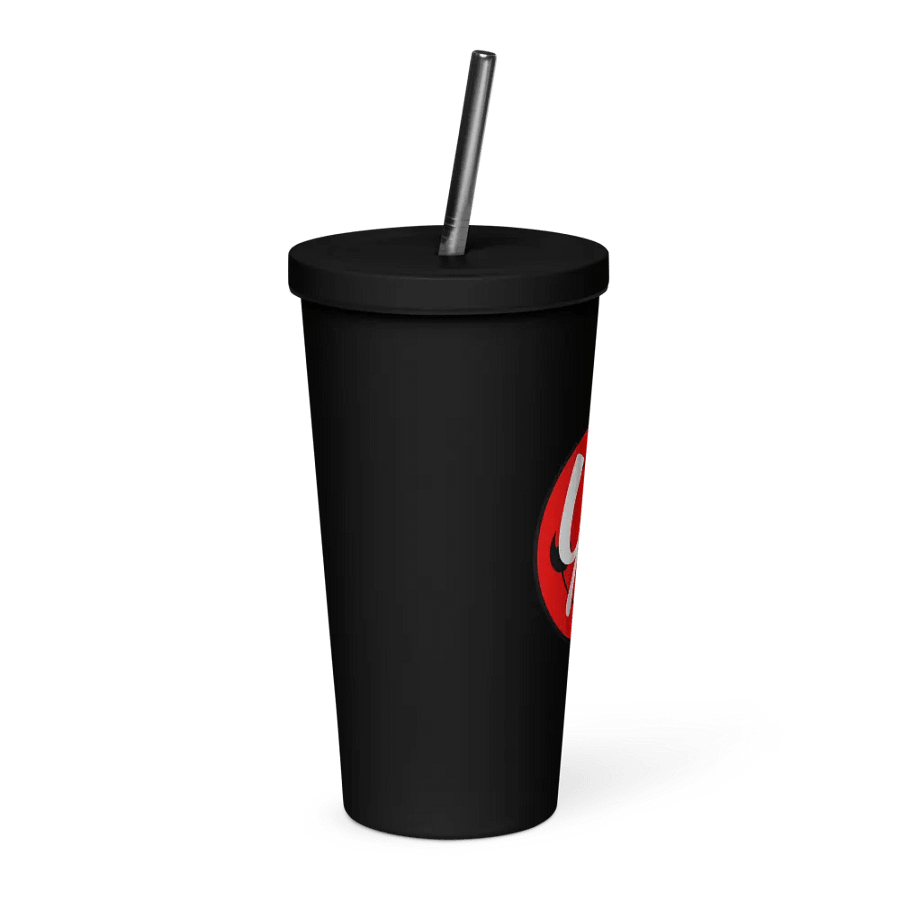 Mantle Tumbler product image (4)