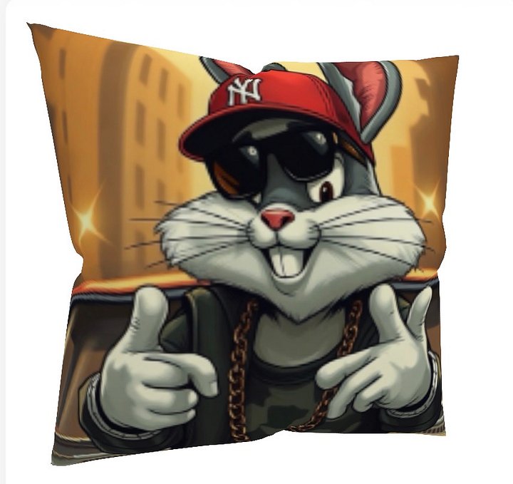 Pillow Case product image (2)