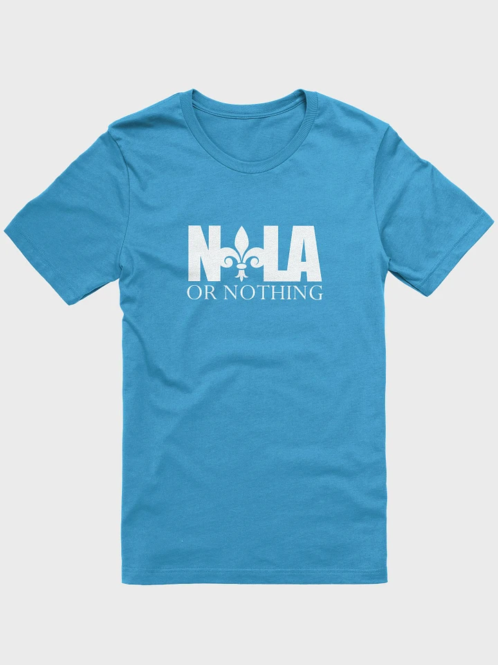 NOLA or Nothing product image (12)