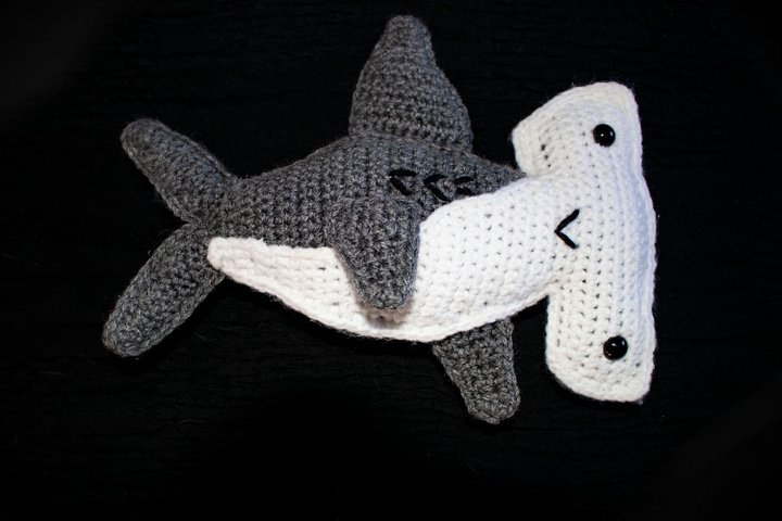 Ocean Creatures product image (1)