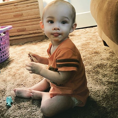 This week, Drewby and Yergy discuss the case of Zaiden Javonovich, a toddler from Wichita, Kansas, who was beaten are starved...