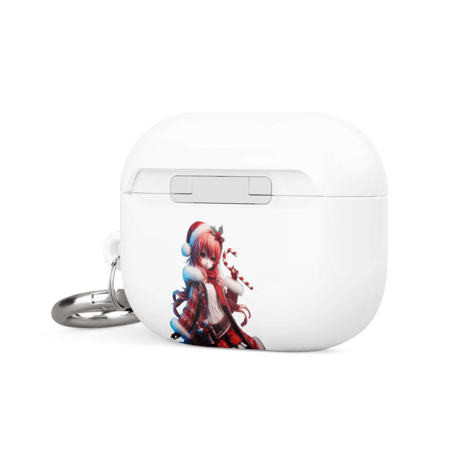 Vibrant Nitro Realm AirPods® Case product image (20)