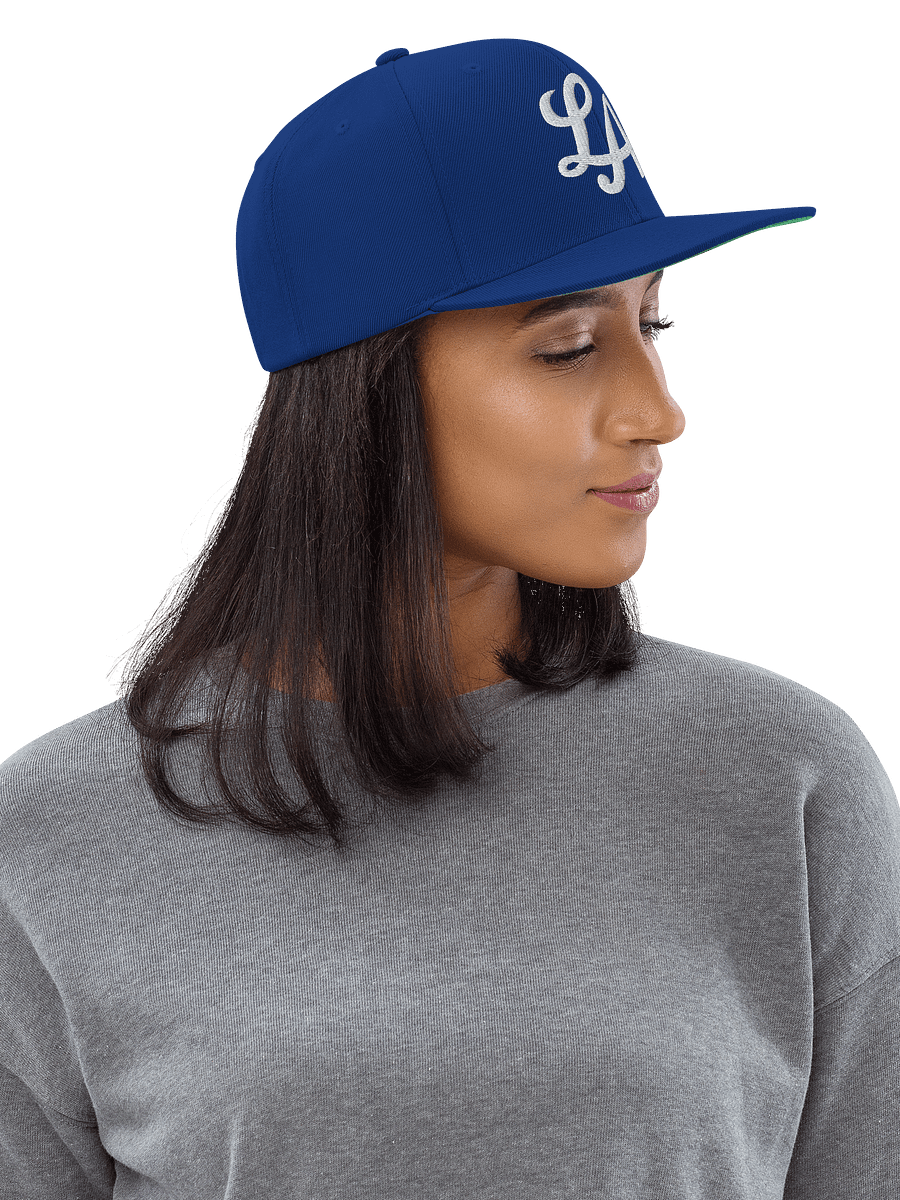 LA Blue product image (4)