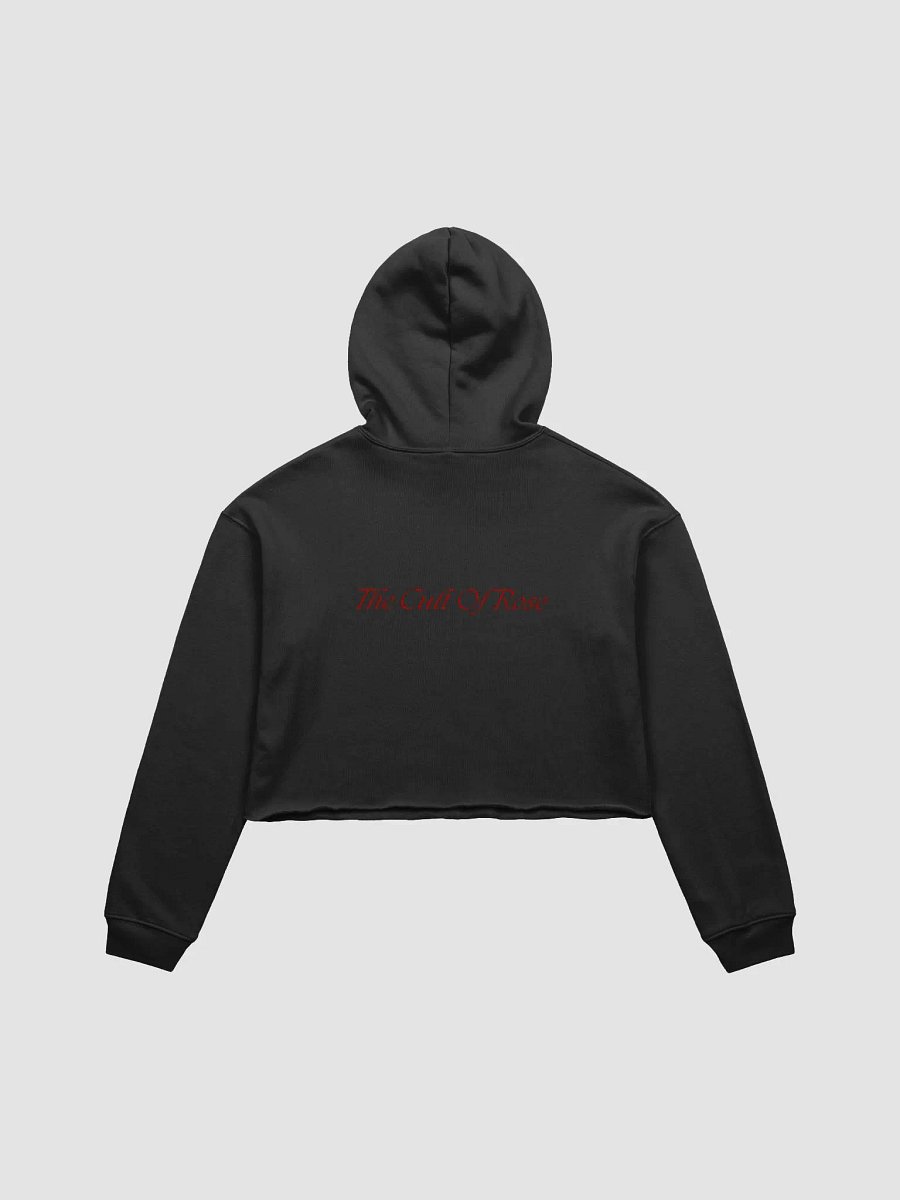 Gma Crop Top product image (2)