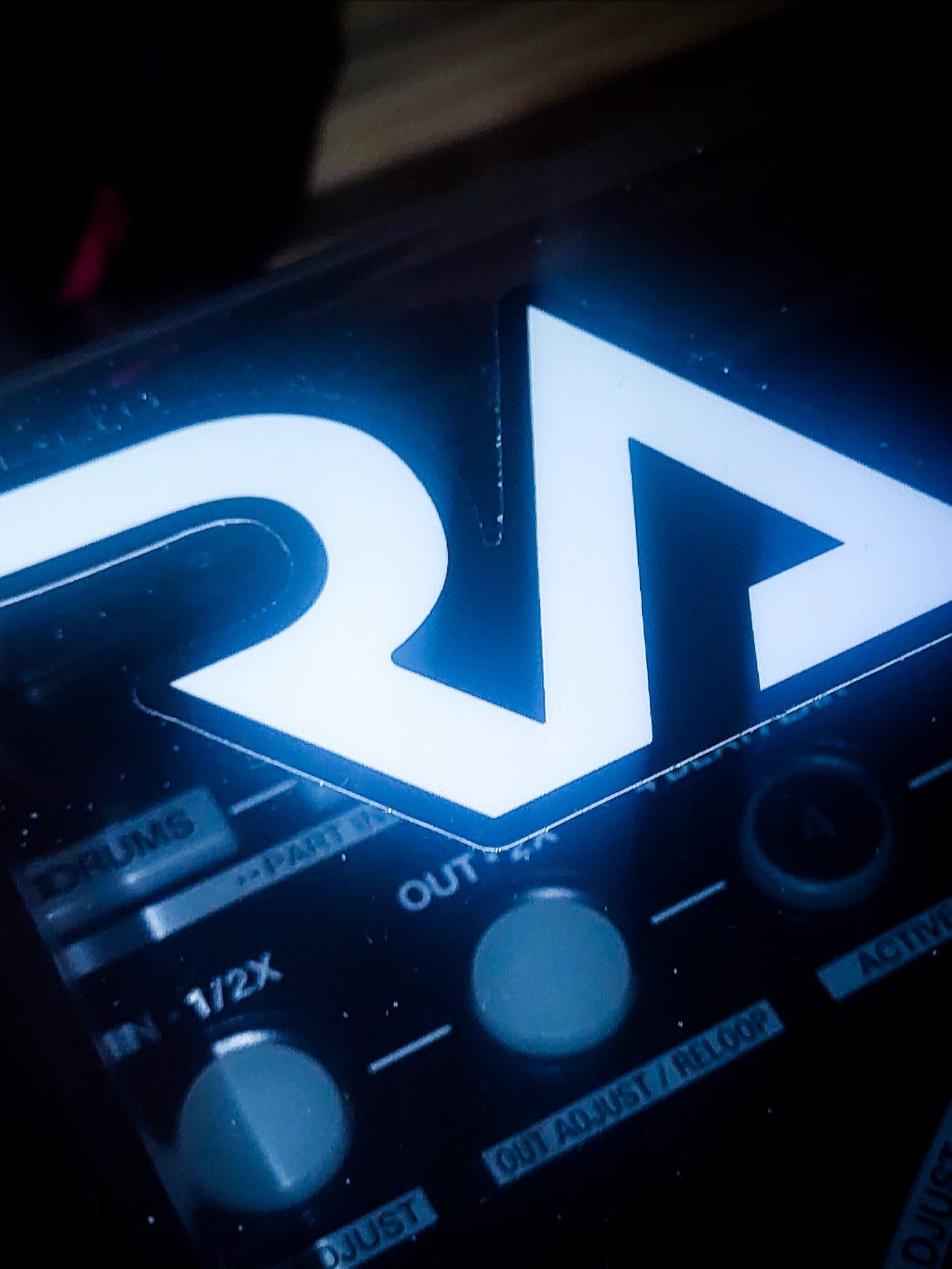 Dubs Club Stickers product image (1)