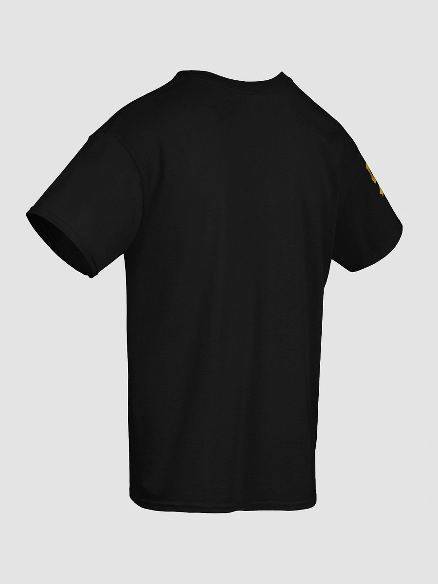 50th Small Logo product image (10)