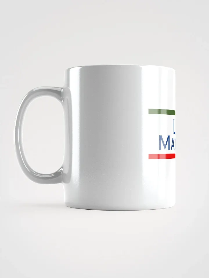 15 oz Mug product image (2)