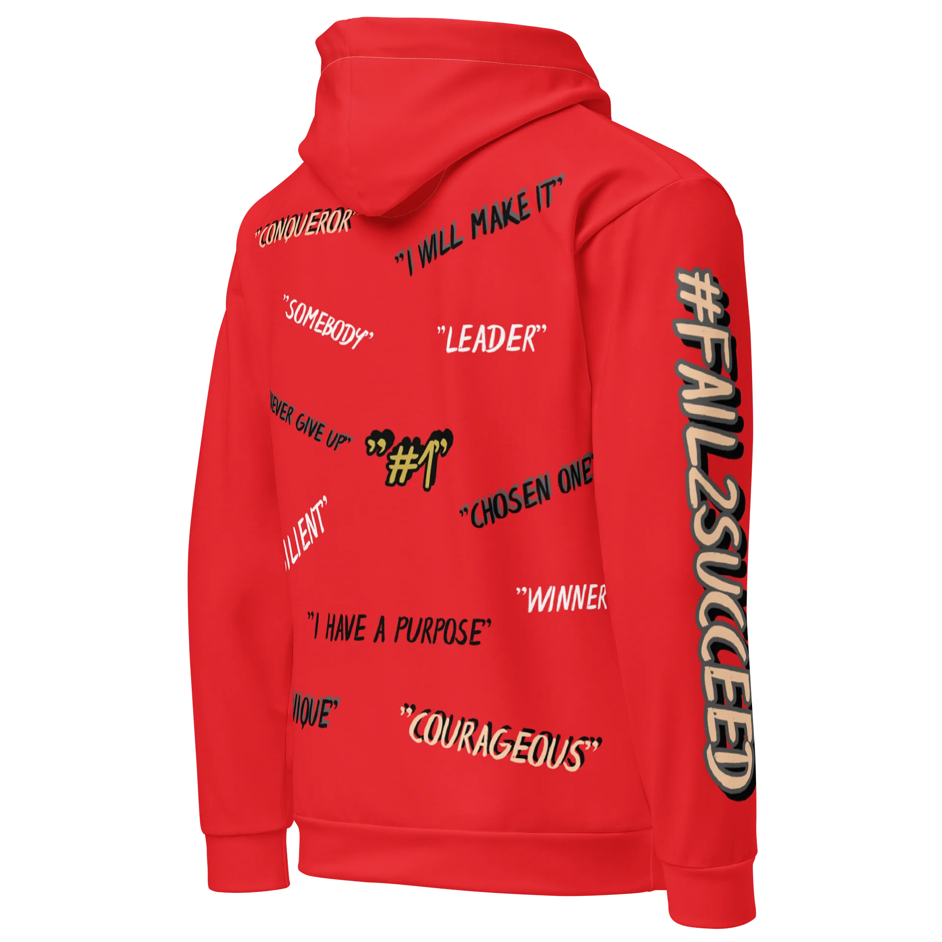 F2S "Thoughts" Vol 2. (LEGEND) product image (5)