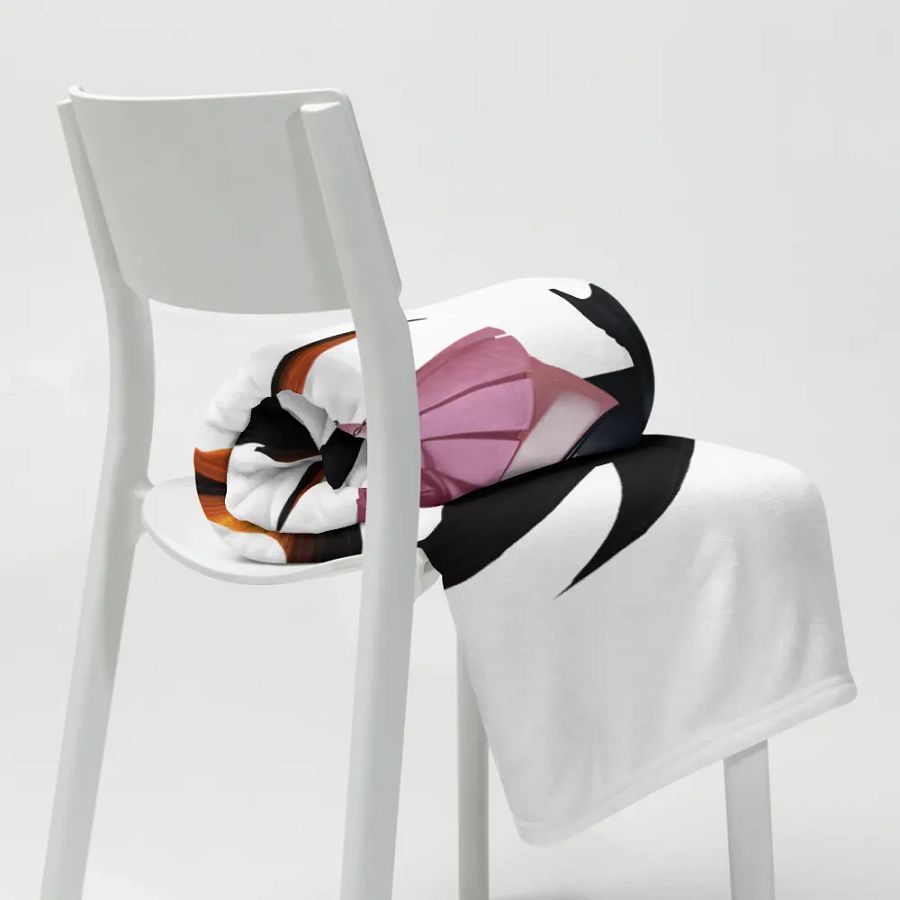 Bia Blanket product image (20)