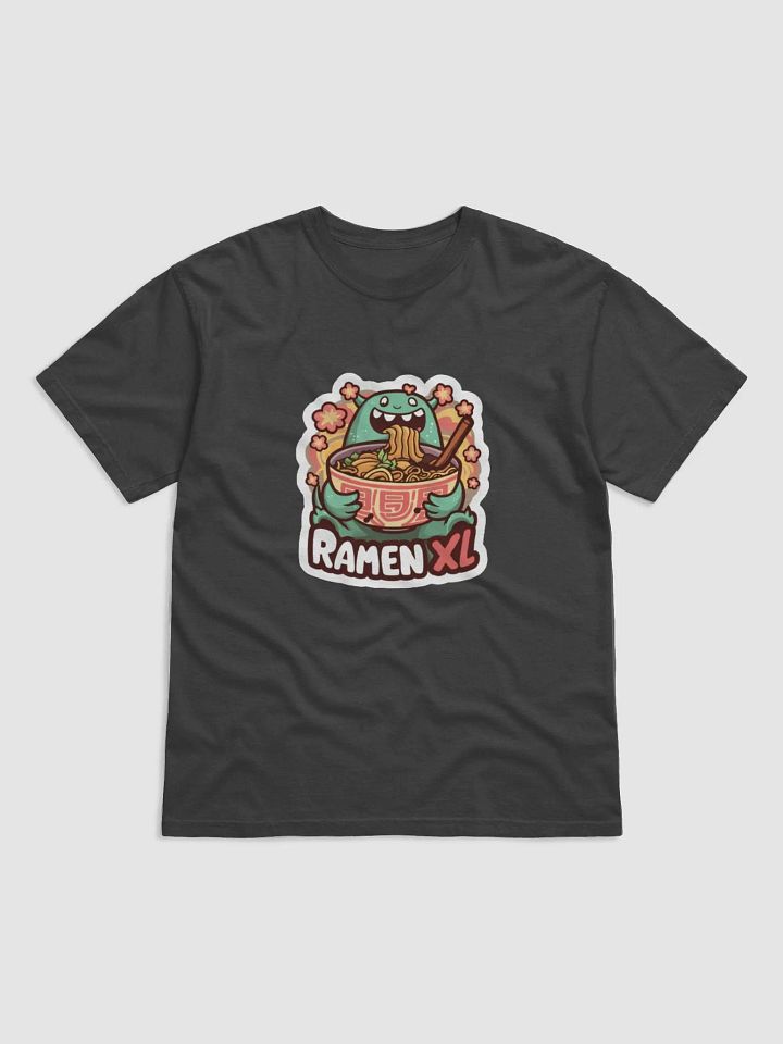 Ramen Monster product image (1)
