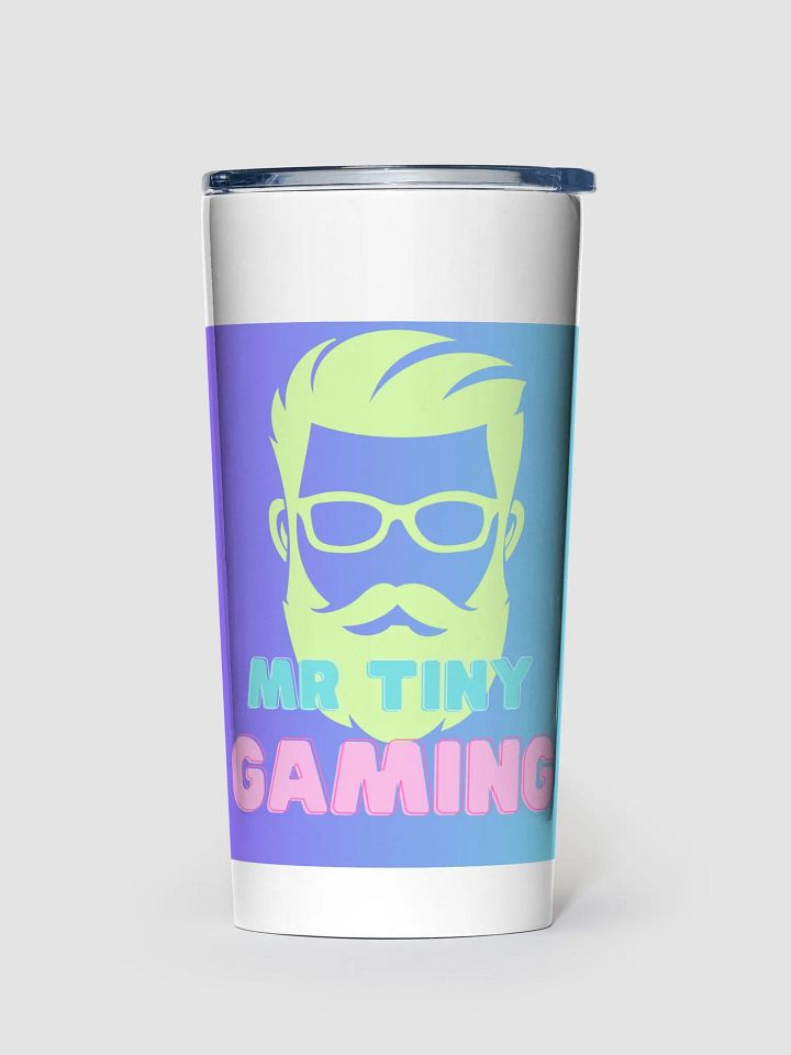 mug product image (1)