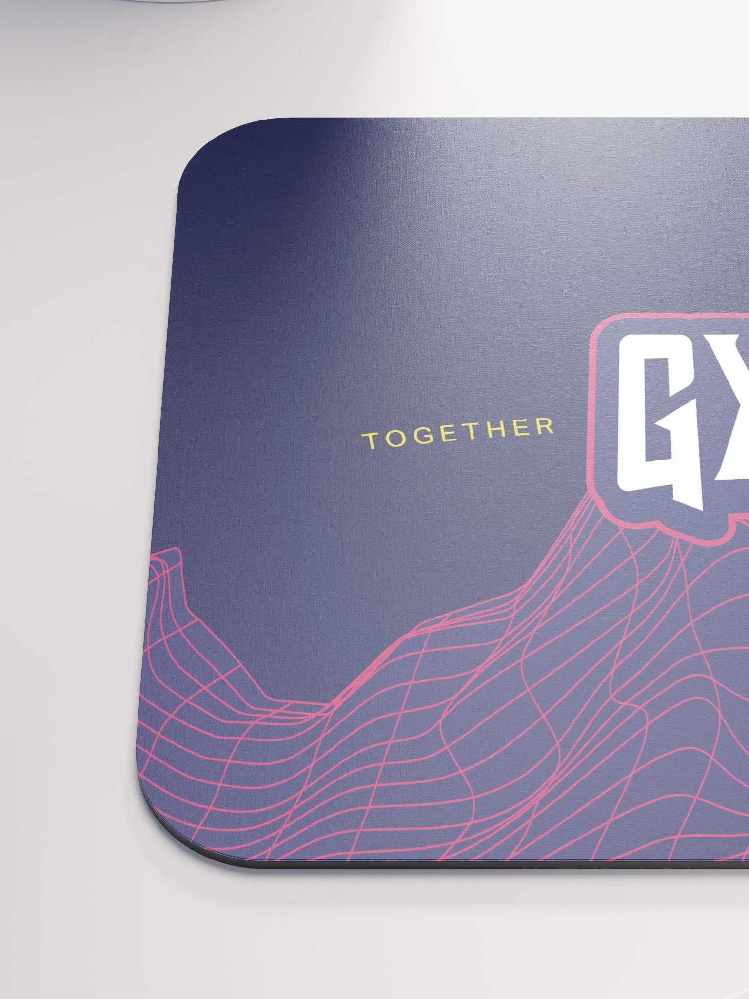 GXG Mousepad product image (6)