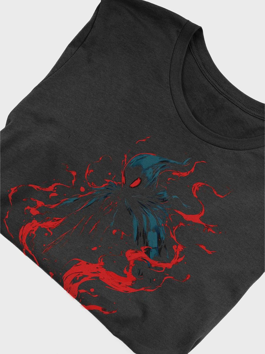 Infernal Chaos Tee product image (5)