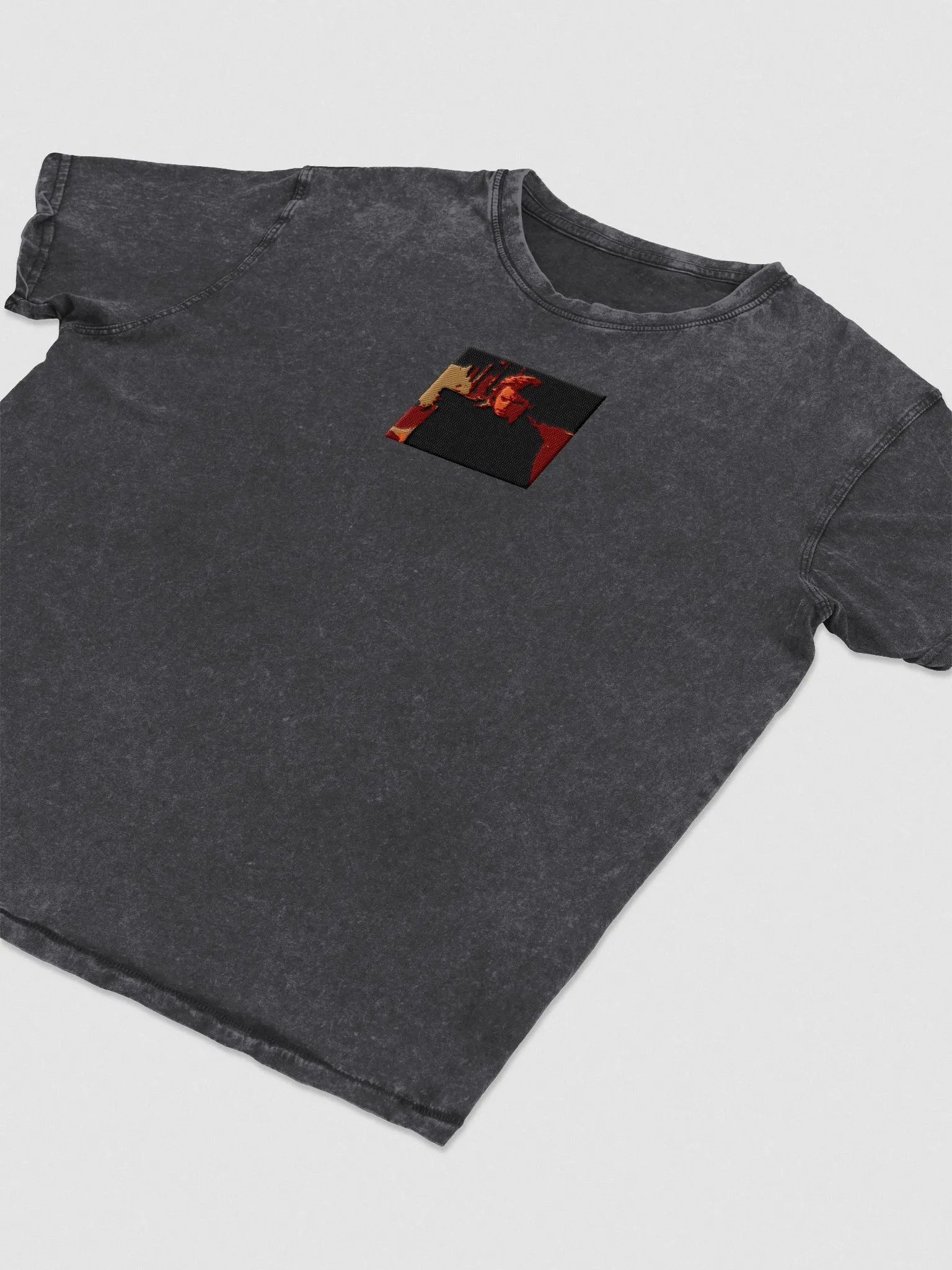 ANAKIN SKYWALKER product image (2)