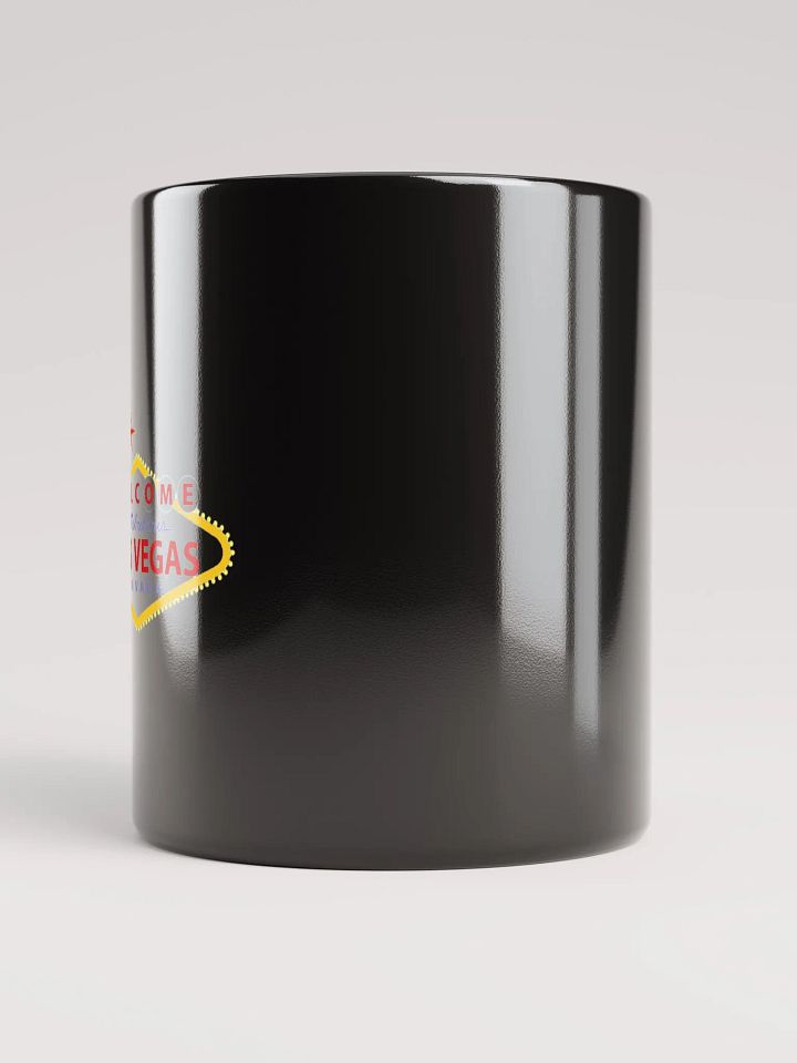 BOMBA STOP MUG product image (3)