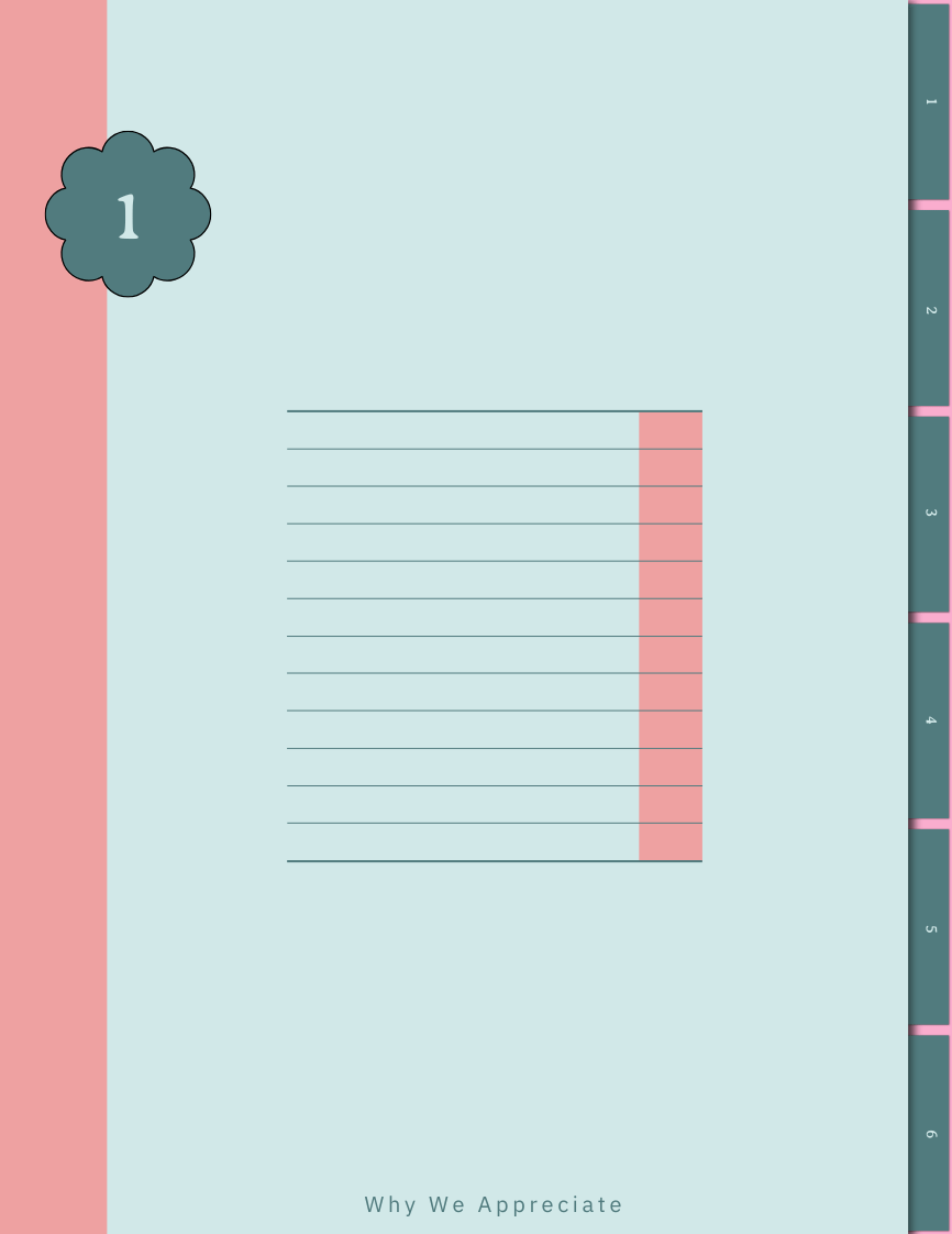 The Simple Digital Diary product image (2)