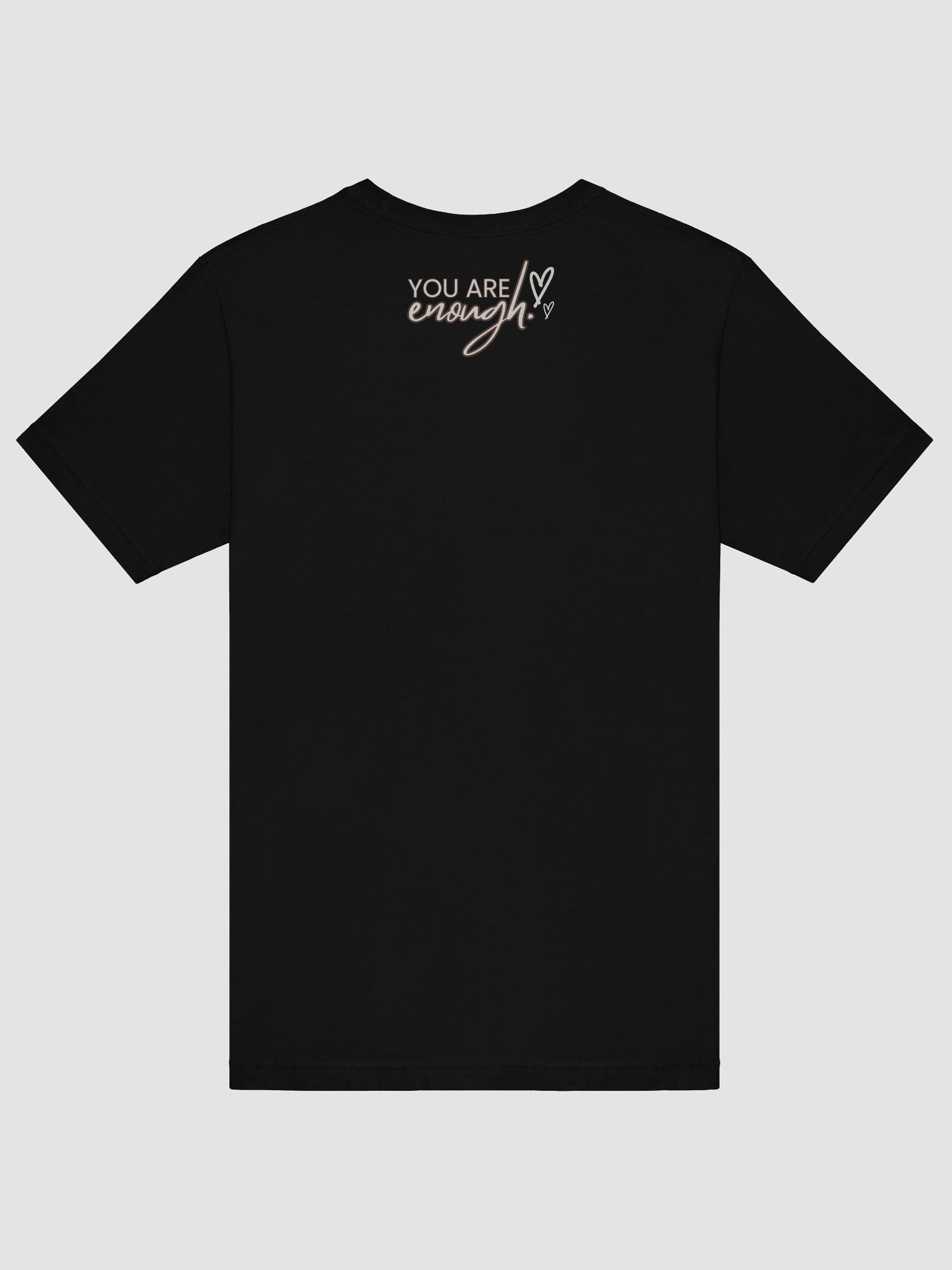 SMILE product image (57)