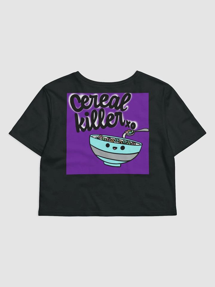Is it me your looking for? product image (2)