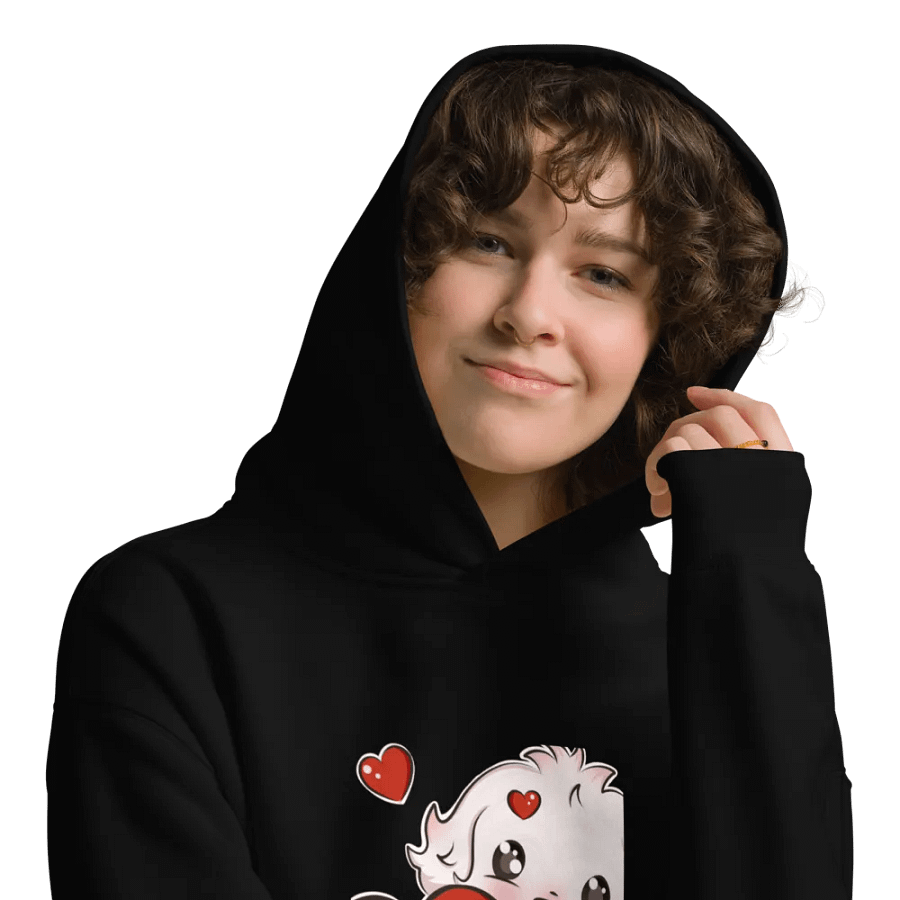 sweatshirt product image (9)