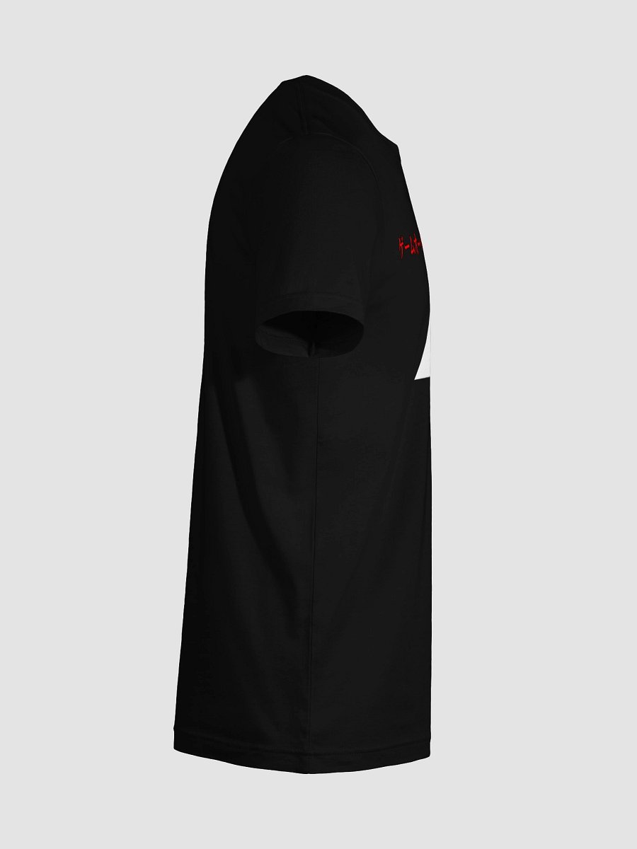 Limited-Run Game Over Tee product image (12)