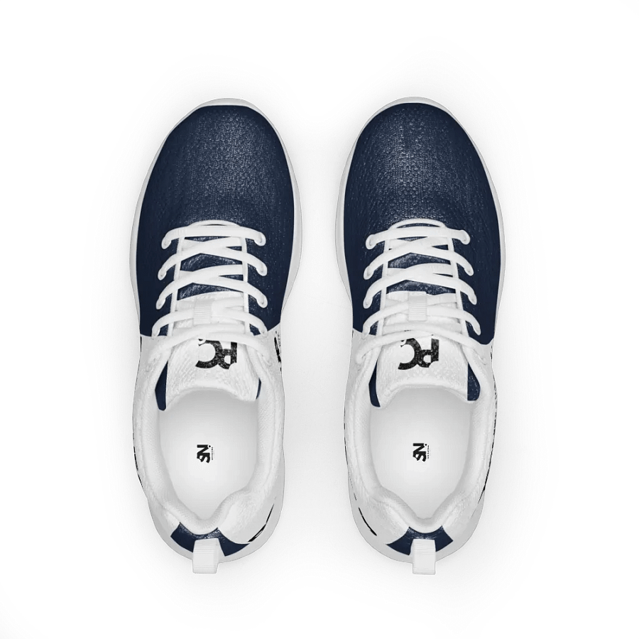 Porsche Cup Endurance Series Men's Athletic Shoes product image (1)