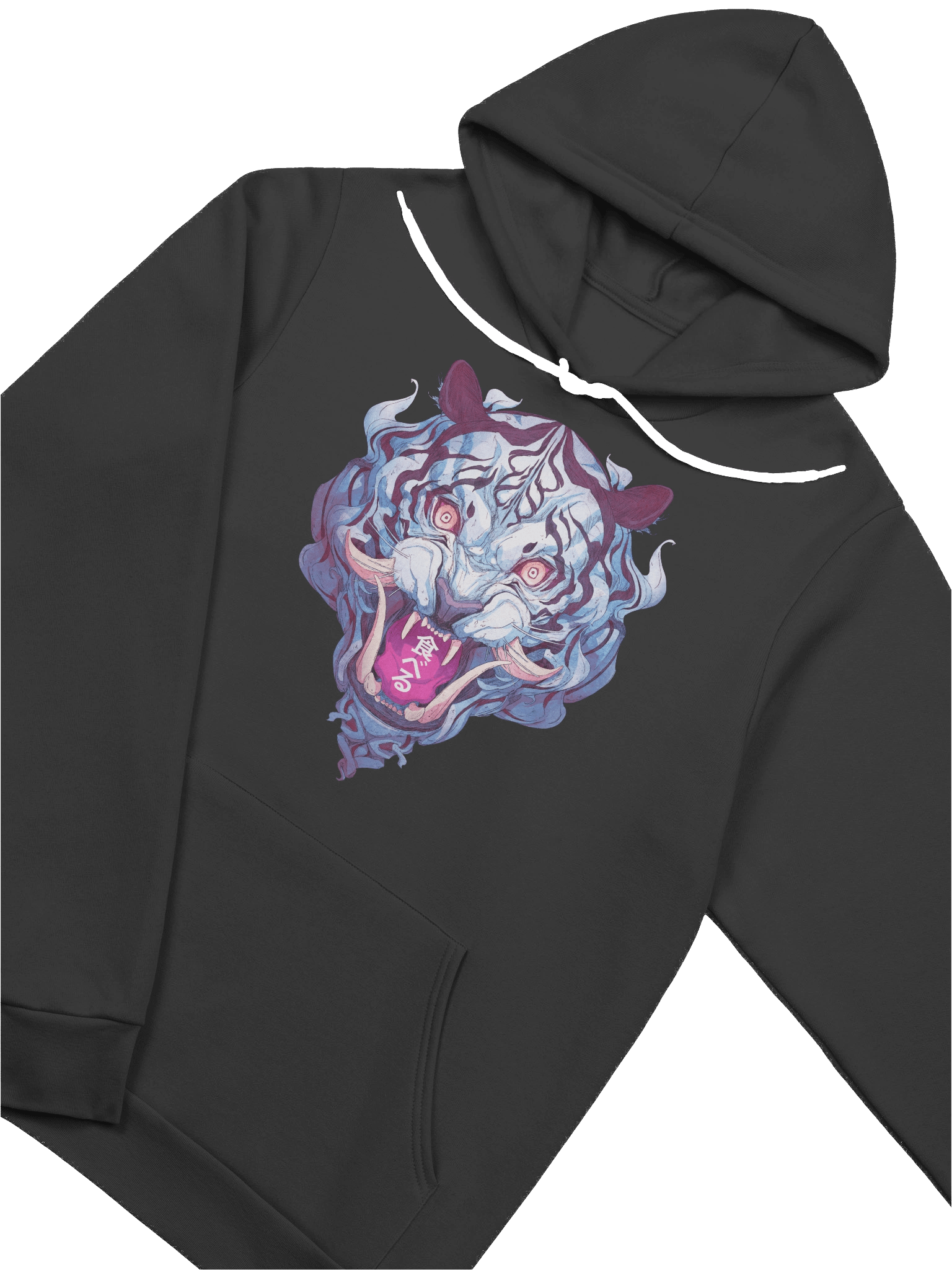 Devour product image (3)