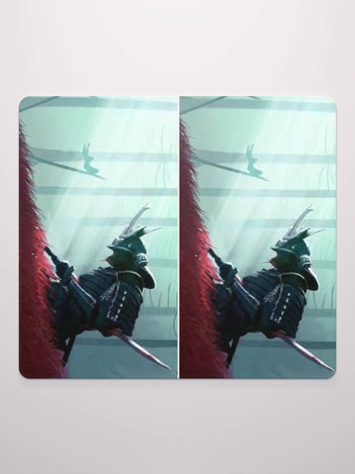 MousePad product image (4)