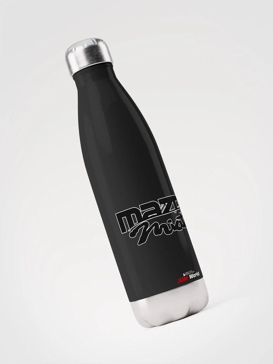 (JDM Wrld) Mazda Miata Bottle product image (5)