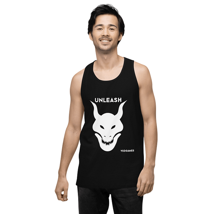 Unleash Sport product image (2)