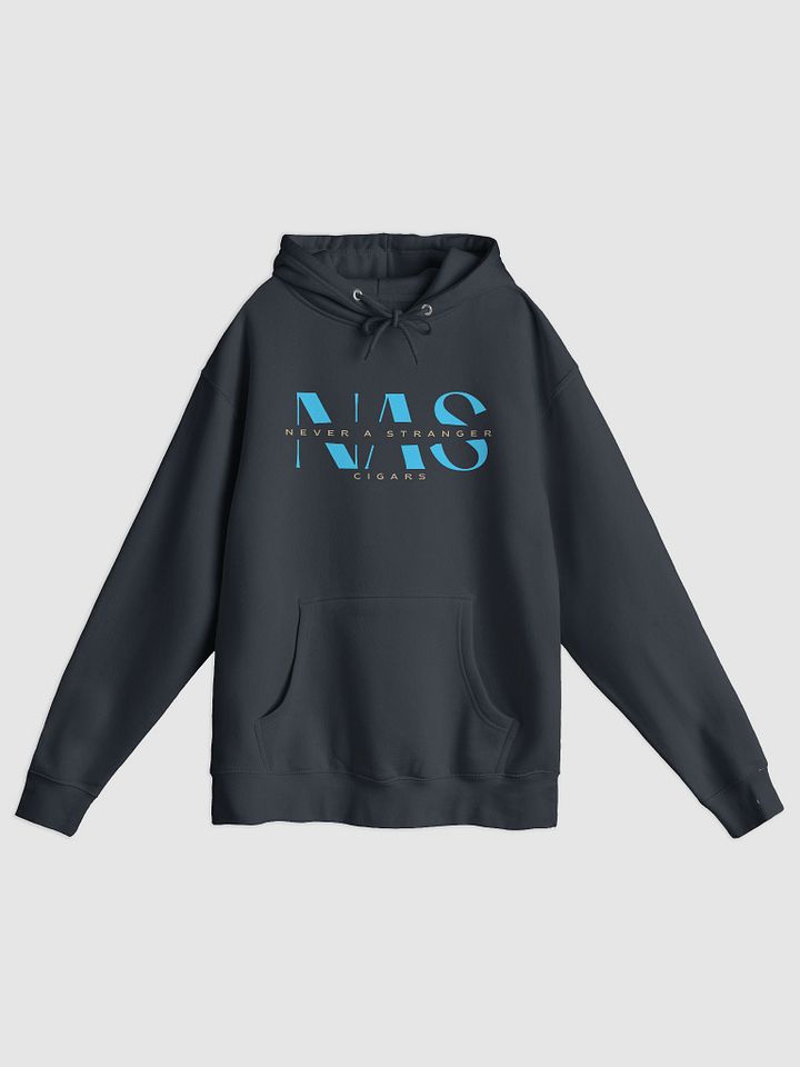 NAS Sweatshirt product image (1)