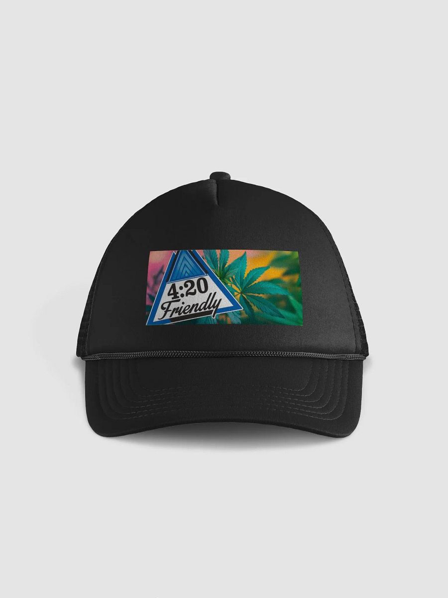 Hat product image (1)