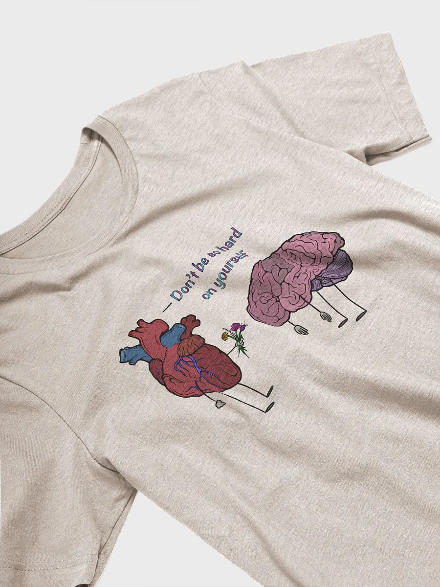 Listen to your Heart product image (31)