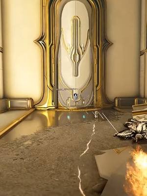Warframe FPS? Doom gibi? İzleyin o zaman :) #warframe #fps #warframecommunity  #firstperson #fpscamera #gamingbug #glitchtok #bugsoftiktok #tenno #warframefps #warframetiktok #viralbug #gametok #warframeedit #gamingmoment #fpsgame #unexpectedfps #crazyglitch #fpssurprise #warframeturkiye #fpskamera #oyunhataları #efsanean #nadiran #oyunshorts #oyunkeşfet #keşfetteyiz #fpsbug #tenno #fypage #game #oyun #twitch