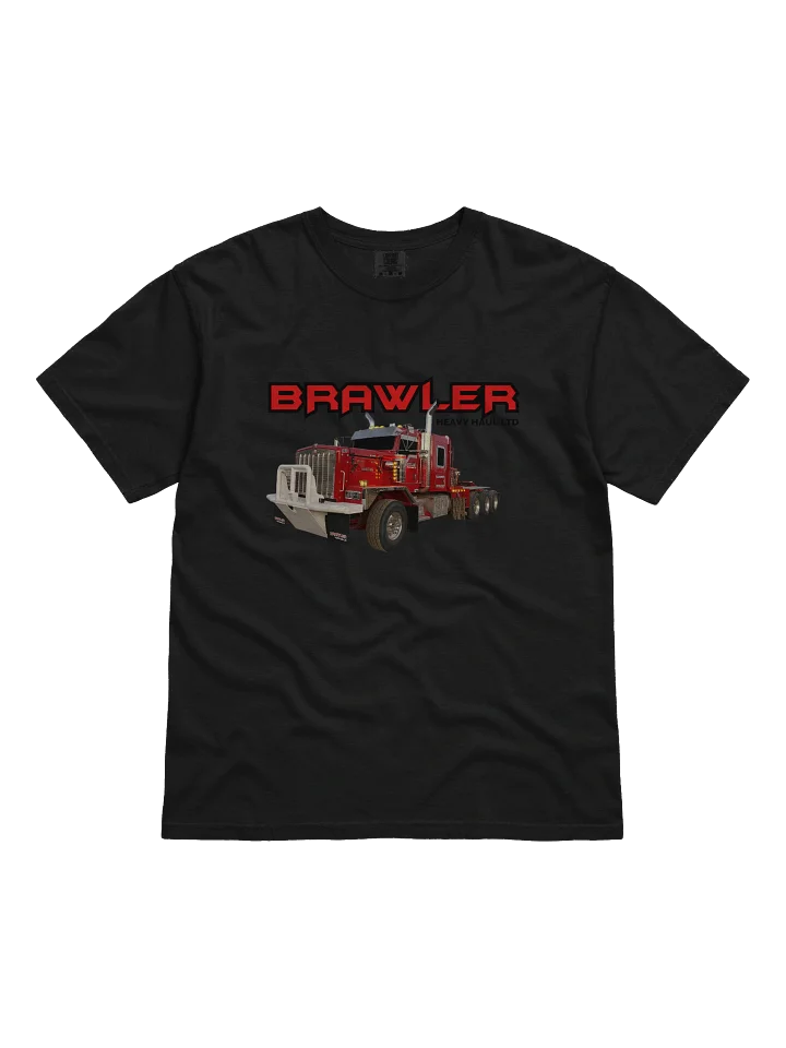 107 T SHIRTS product image (2)