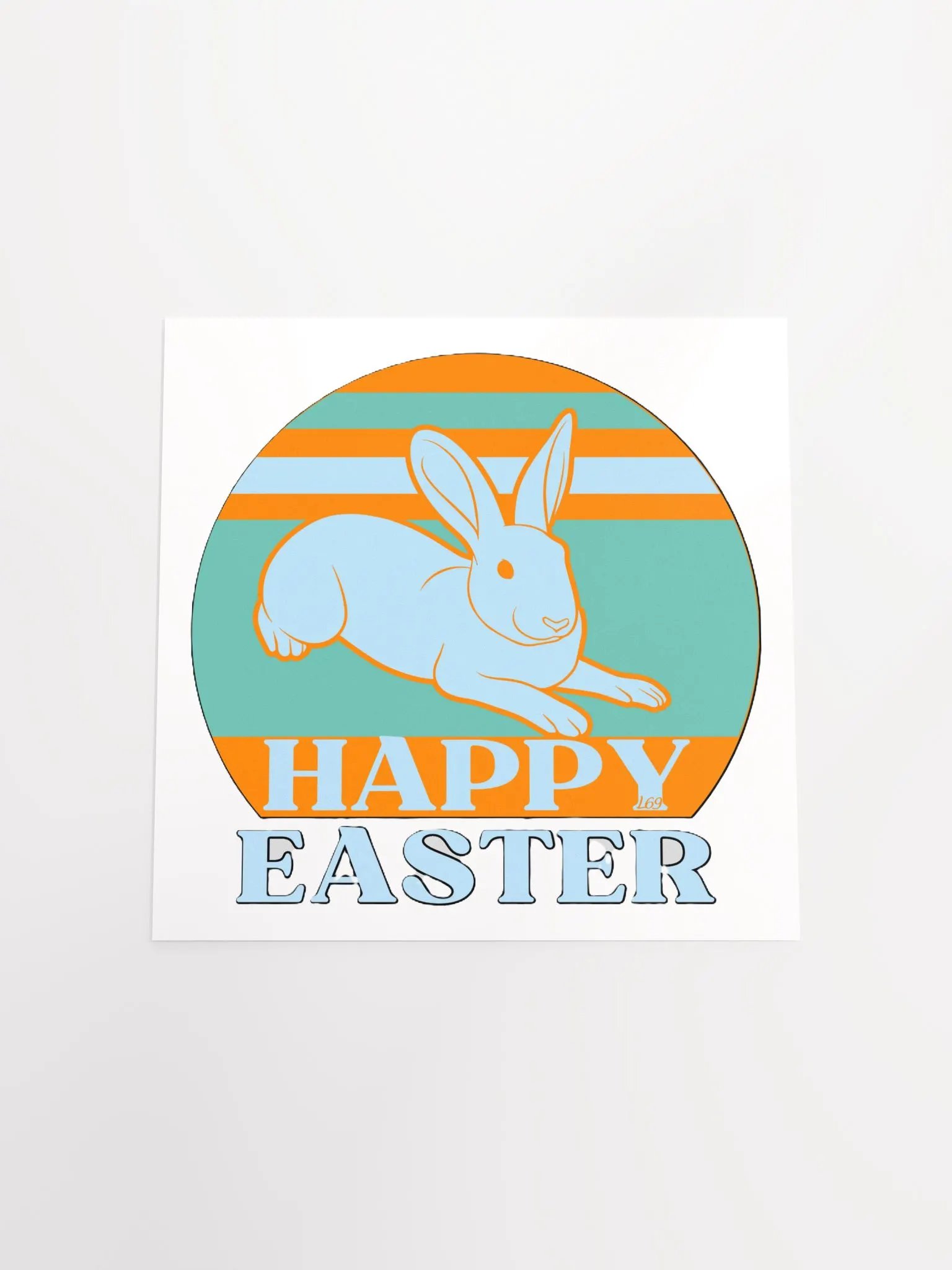 HAPPY EASTER product image (19)