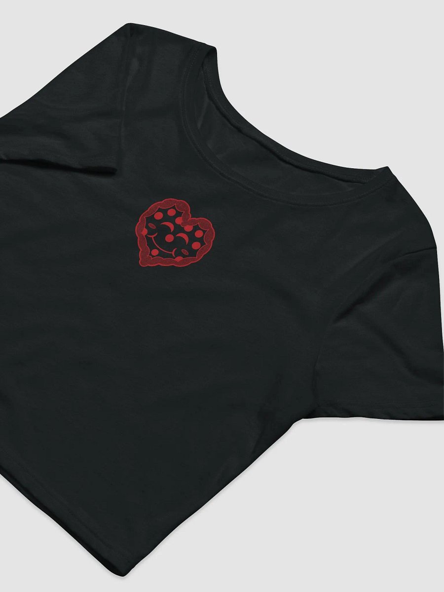 Pizza0nTheCropTop product image (9)