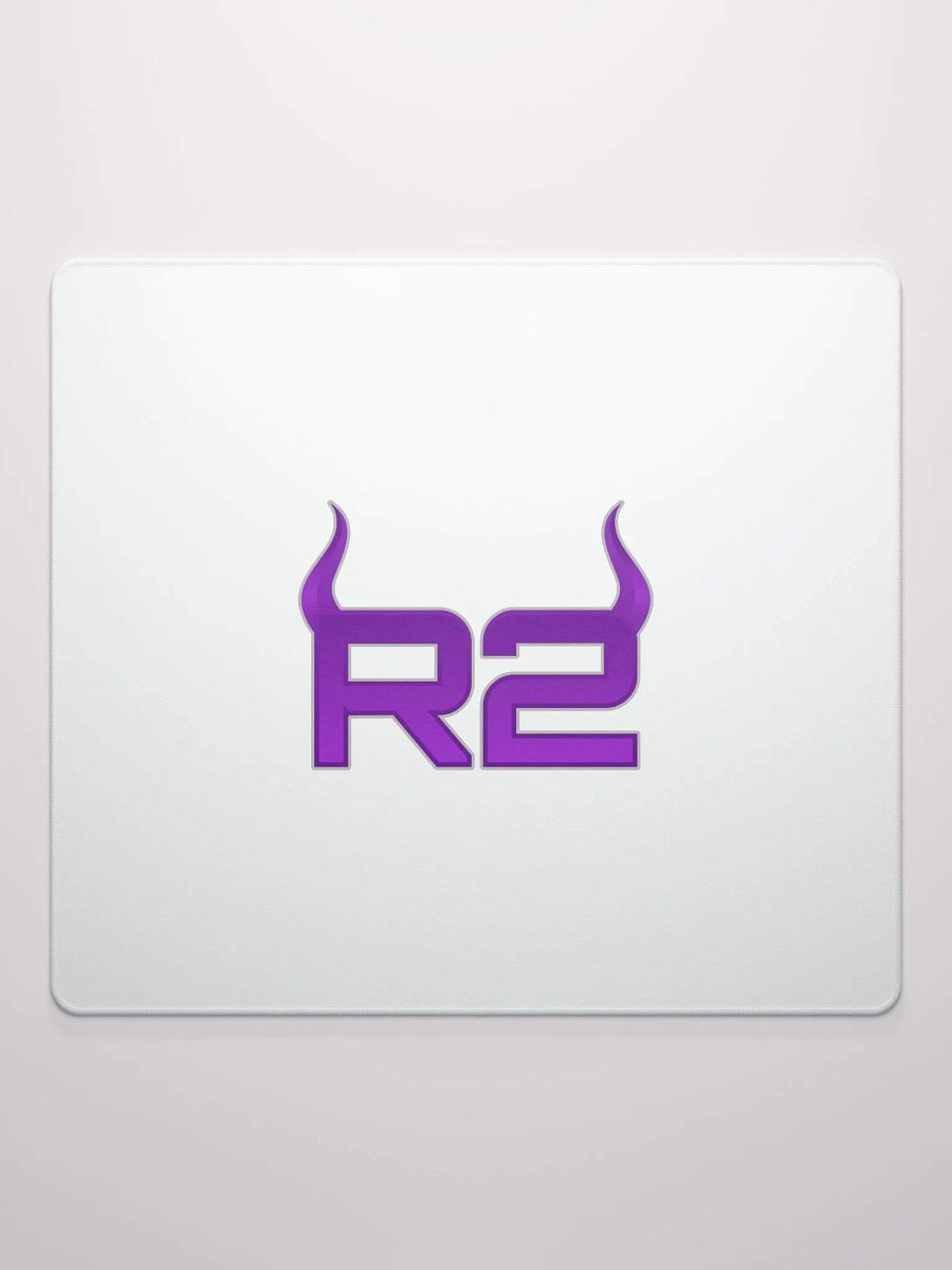 Gaming Mouse Pad product image (2)