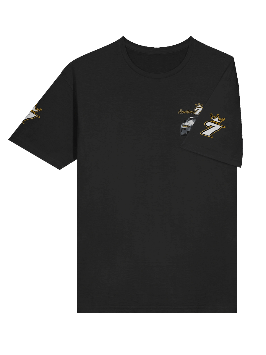 Luis! product image (16)
