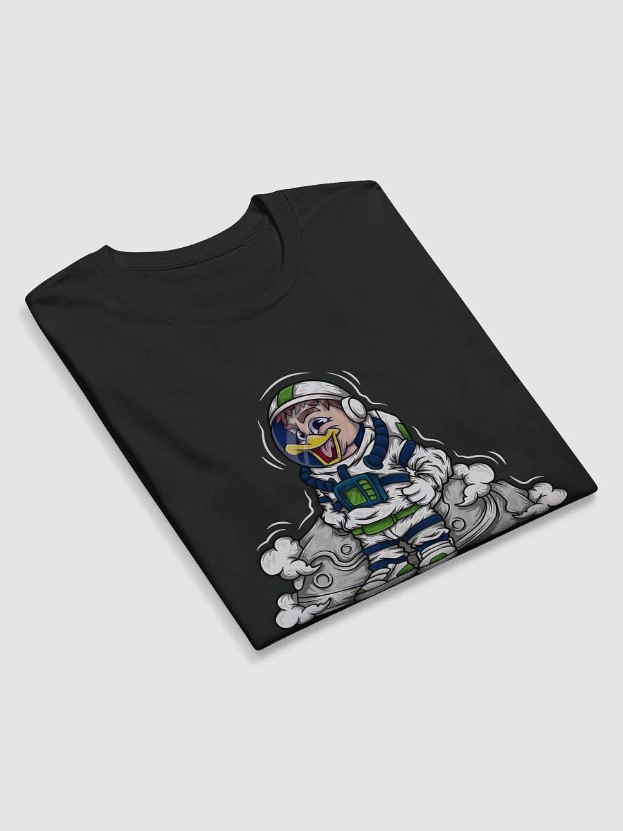 AstroDuck Long Sleeve product image (17)