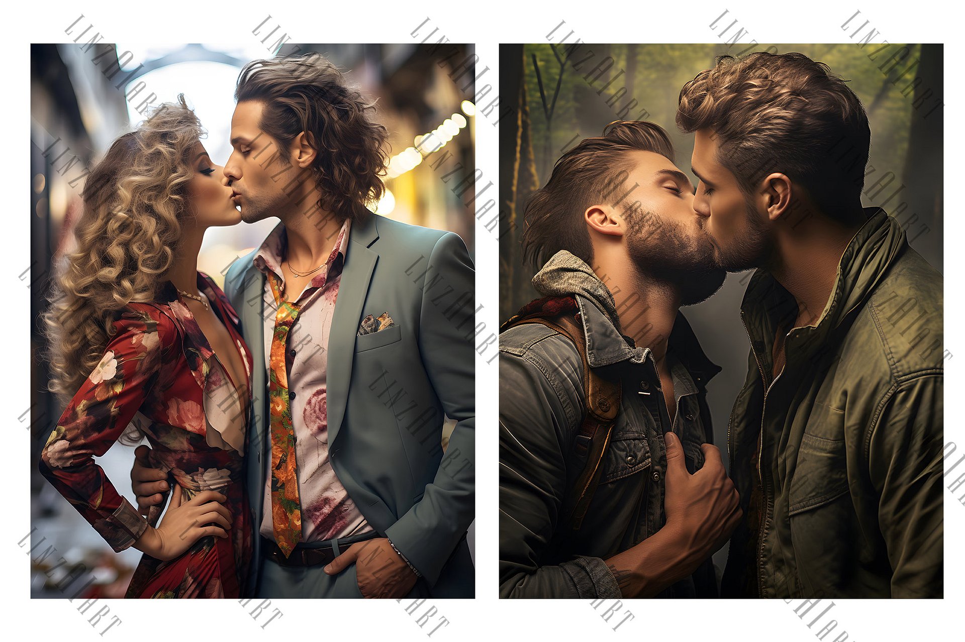 Stock Image Pack #8 product image (2)