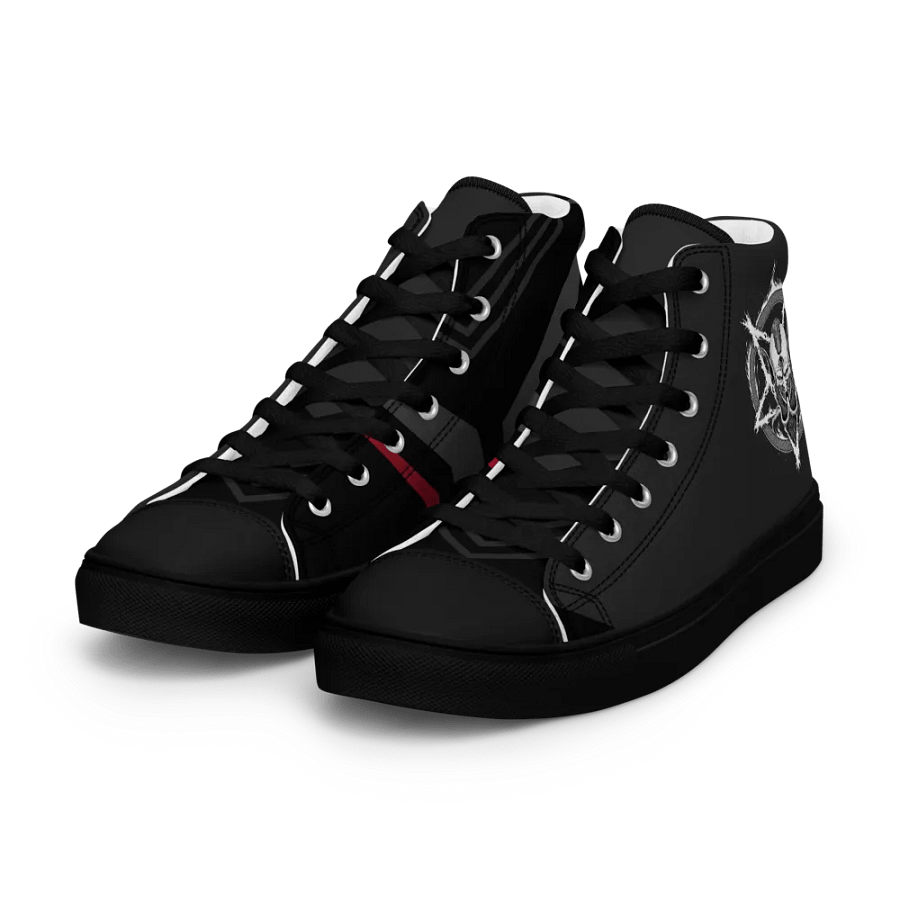 Just Kickin' It product image (4)