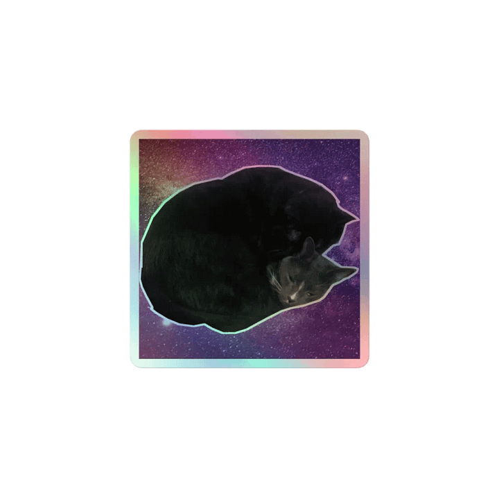 Nero In Space (Feat: Skaii) product image (1)