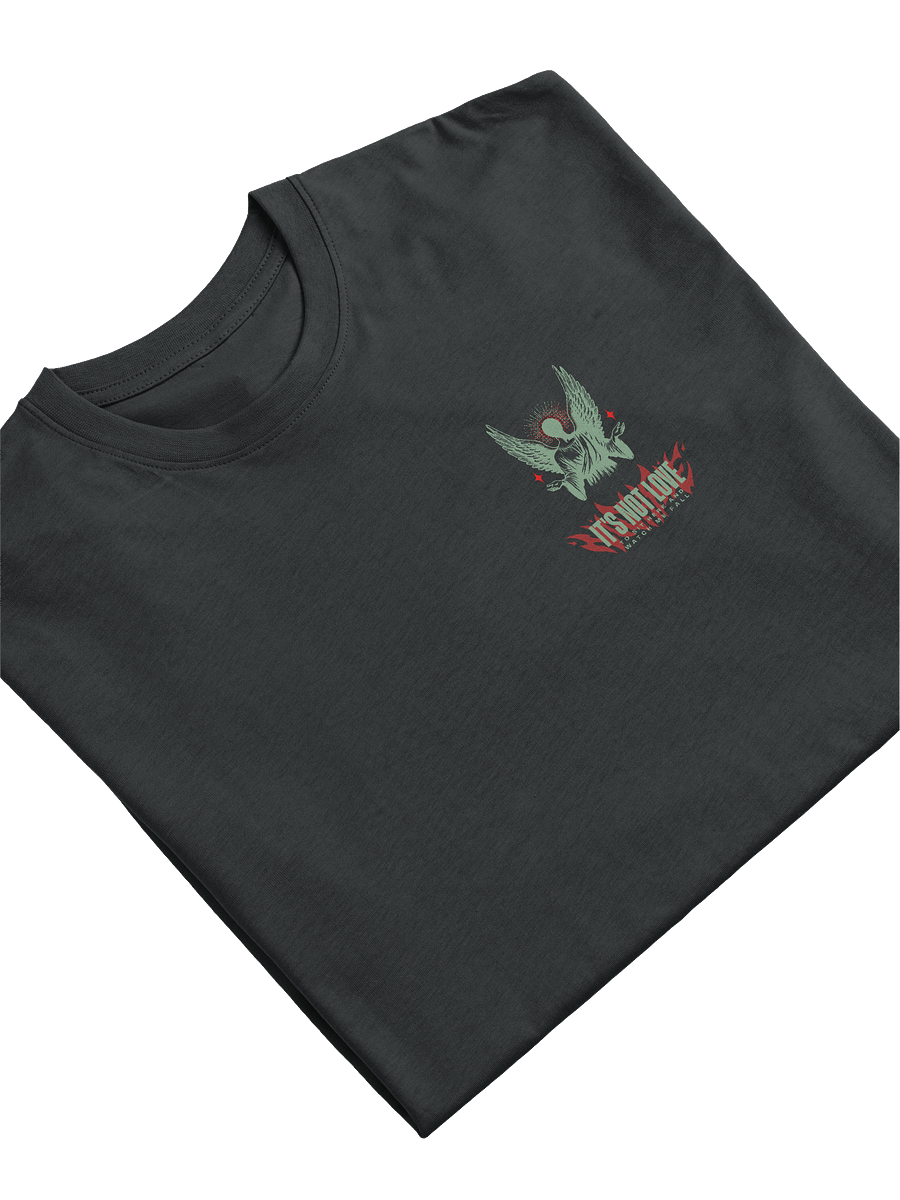 THE NOISE TEE product image (5)