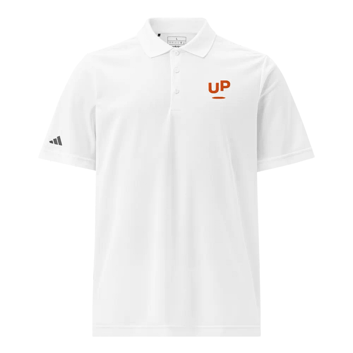 UP Polo product image (1)
