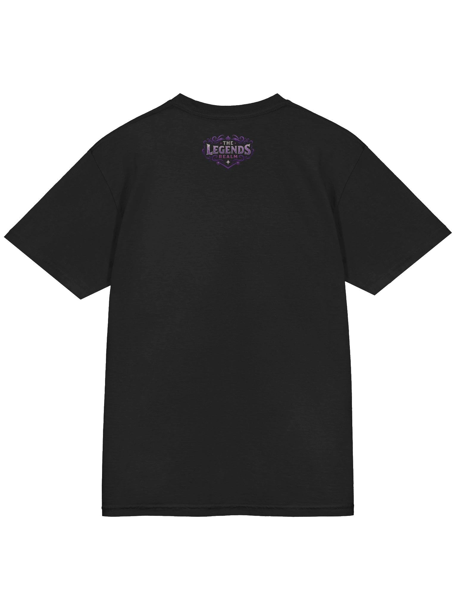 Lynxra T-Shirt product image (16)