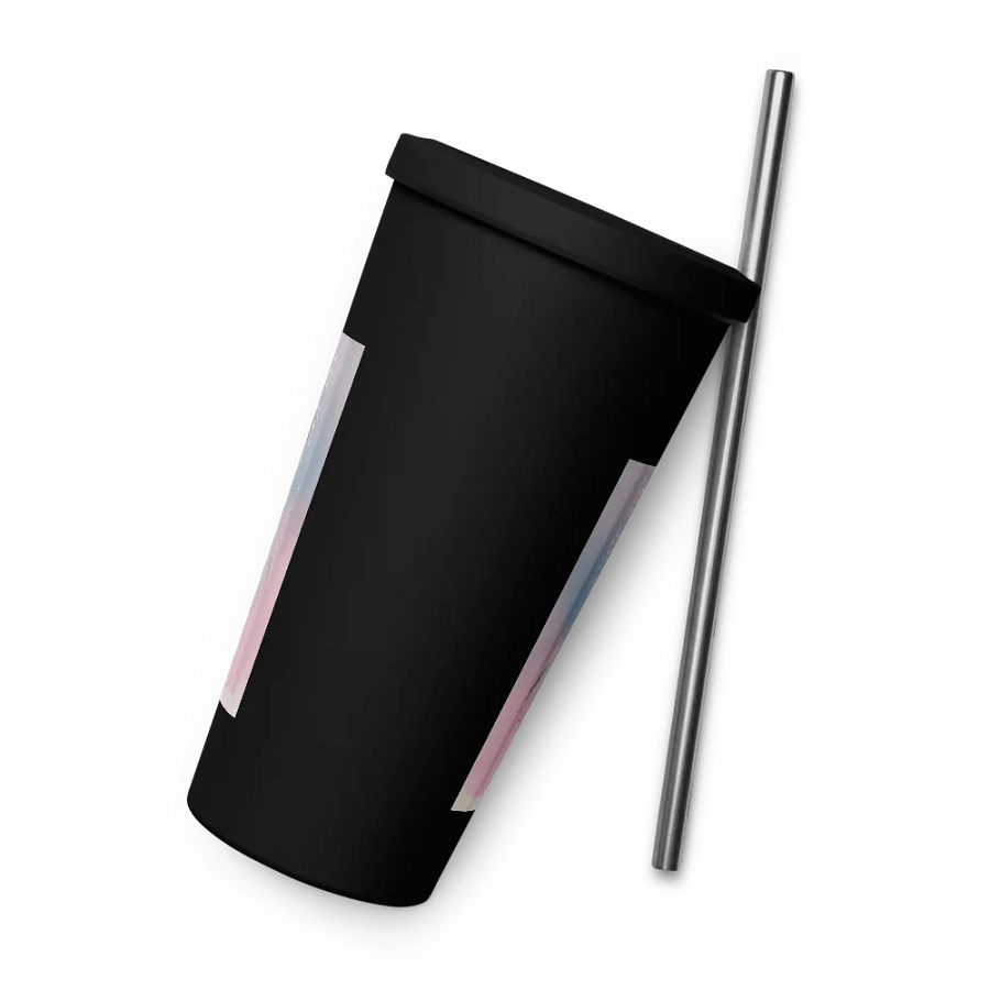 Celestial Serenity Insulated Tumbler product image (10)