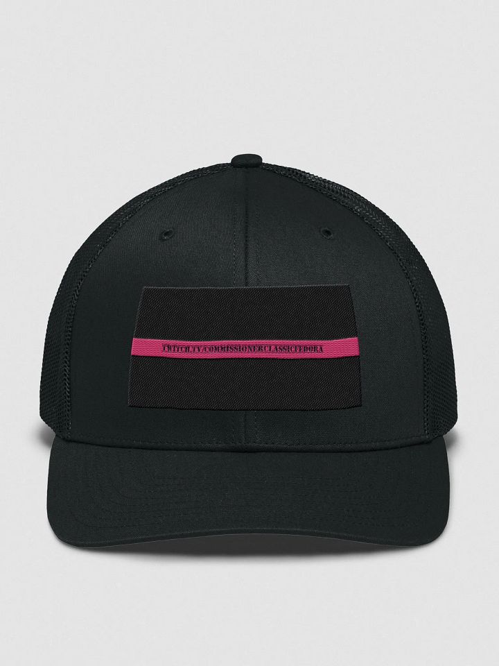 breast cancer product image (1)