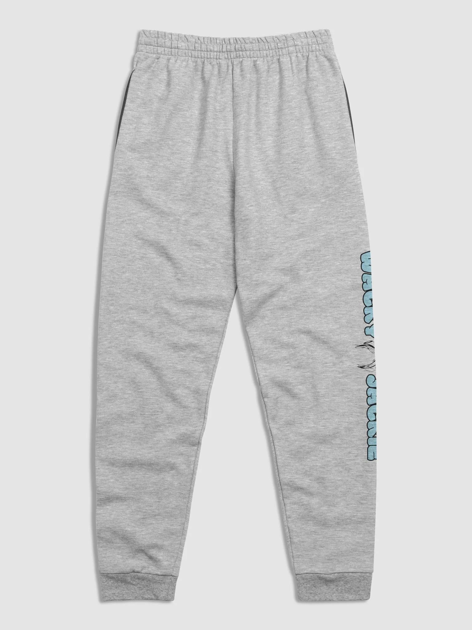 Wacky Sweatpants/Joggers product image (3)